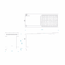 Ver imagem 1 de Chuveiro Lorenzetti Acqua Storm Ultra 220V/6800W Branco