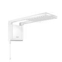 Ver imagem 2 de Chuveiro Lorenzetti Acqua Storm Ultra 220V/6800W Branco