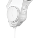 Ver imagem 5 de Chuveiro Ducha Duo Shower Eletrônica 7500W 220V Lorenzetti