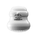 Ver imagem 1 de Ducha Bello Banho com Cano BR 5500W 220V Lorenzetti