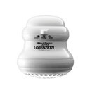 Ver imagem 2 de Ducha Bello Banho com Cano BR 5500W 220V Lorenzetti