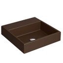 Ver imagem 1 de Cuba Deca Apoio Quadrada L73 Ffc22