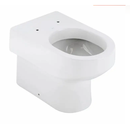 Bacia Deca Convencional Carrara Branca P60 Ge17 - 2