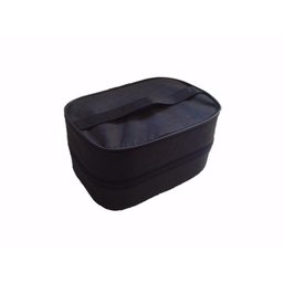 Marmita Térmica Retangular 900ml - 3