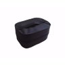 Marmita Térmica Retangular 900ml - 3