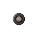 Ver imagem 2 de Embutido de Solo Led Stella S.ground 6,5w com Caixa de Instalação Bivolt Preto 3000k Luz Amarela