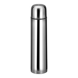 Garrafa Térmica em Aço Inox 500ml - 2