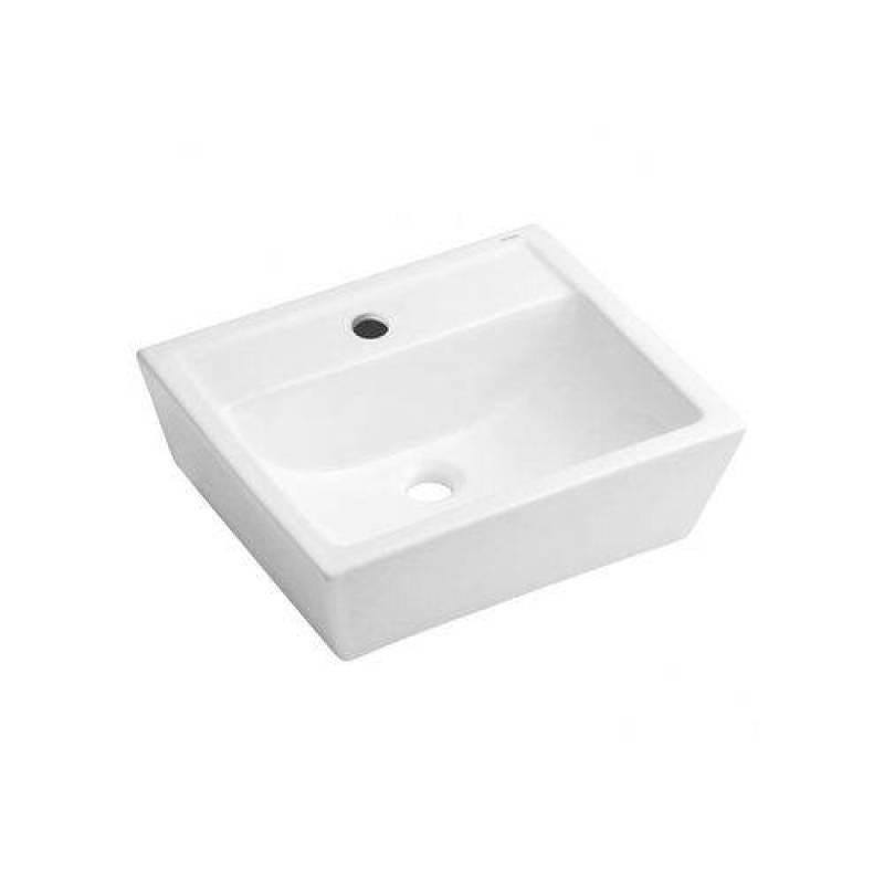 Cuba de Apoio 45,5x40cm Sentire - Incepa - 1