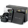 Tv Box Mxq 4K Android 6.0 Wi-Fi - 1