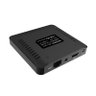 Tv Box Mxq 4K Android 6.0 Wi-Fi - 3