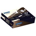 Ver imagem 4 de Kit Chef Century em Aço Inox 20 Peças 24099/027 - Tramontina