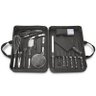 Kit Chef Century em Aço Inox 20 Peças 24099/027 - Tramontina - 2