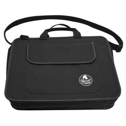 Kit Chef Century em Aço Inox 20 Peças 24099/027 - Tramontina - 5