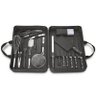 Kit Chef Century em Aço Inox 20 Peças 24099/027 - Tramontina - 6