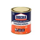 Ver imagem 1 de Adesivo de Contato Tradicional sem Toluol 730G Cascola Henkel