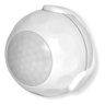 Sensor de Movimento e Detecção Inteligente Wi-fi - Elg - 1