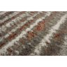 Tapete Para Sala Capri 54002-KS2 2,00X2,50 São Carlos - 5