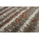 Ver imagem 5 de Tapete Para Sala Capri 54002-KS2 2,00X2,50 São Carlos