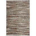 Ver imagem 1 de Tapete Para Sala Capri 54002-KS2 2,00X2,50 São Carlos