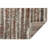 Tapete Para Sala Capri 54002-KS2 2,00X2,50 São Carlos - 4