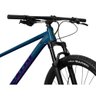 Bicicleta Caloi Explorer Comp 2024/25 Shimano Cues Aro 29 com Trava no Guidão - 5