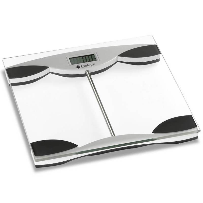 Balança de Alta Precisão - Cadence - 4