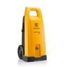 Lavadora de Alta Pressão Electrolux Powerwash Ews30 - 1