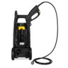 Lavadora de Alta Pressão Electrolux Powerwash Ews30 - 5