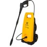 Lavadora de Alta Pressão Electrolux Powerwash Ews30 - 4