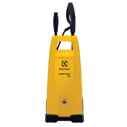 Lavadora de Alta Pressão Electrolux Powerwash Ews30 - 2