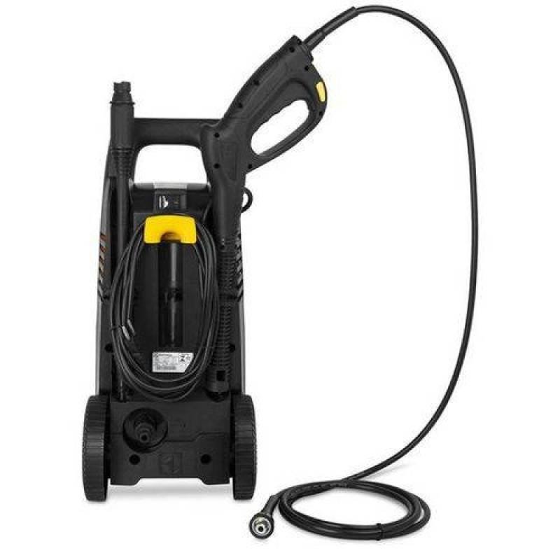 Ver imagem 2 de Lavadora de Alta Pressão PowerWash Plus EWS31 - 110V - Electrolux