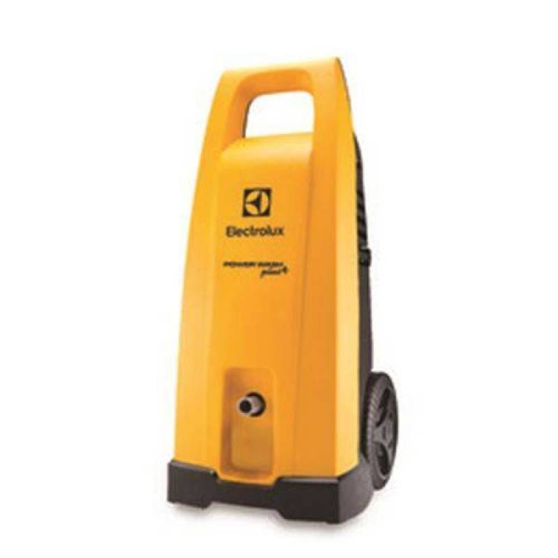 Ver imagem 3 de Lavadora de Alta Pressão PowerWash Plus EWS31 - 110V - Electrolux