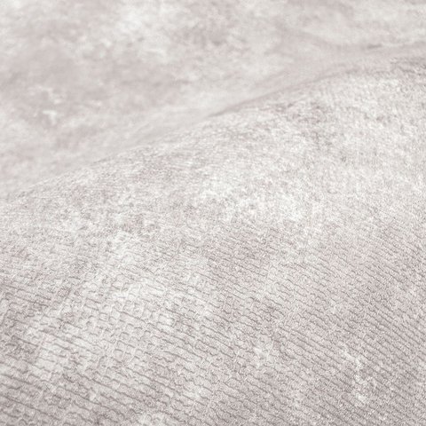 Papel de Parede Cimento Queimado Greige com Cola Inclusa 403