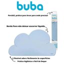 Ver imagem 3 de Jogo Americano Silicone Buba Ref:16242