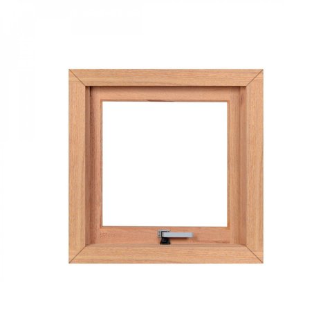 Vitrô Maxim Ar Liso 60cmx60cmx12cm Ve901 Esel