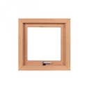 Ver imagem 1 de Vitrô Maxim Ar Liso 60cmx60cmx12cm Ve901 Esel