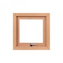 Ver imagem 2 de Vitrô Maxim Ar Liso 60CMX60CMX12CM VE901 Esel Marrom