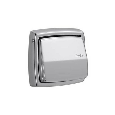 Acabamento Pro Uso Público para Base de Valvula Descarga Hydra Deca 4900.c.pro