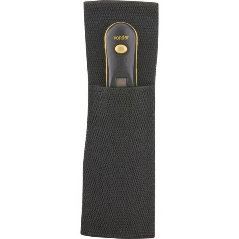 Chave Teste Digital Multiteste - 6