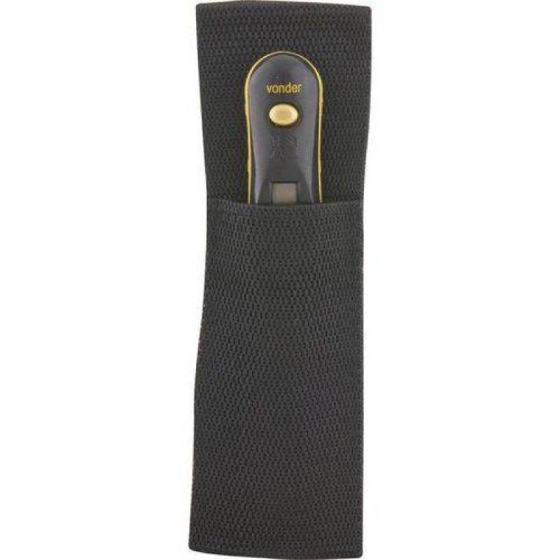 Chave Teste Digital Multiteste - 3