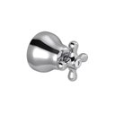 Ver imagem 2 de Acabamento para registro Belle Époque 1/2 C52 Deca