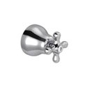 Ver imagem 1 de Acabamento para registro Belle Époque 1/2 C52 Deca