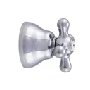 Ver imagem 5 de Acabamento para registro de gaveta até 1" e pressão 1/2" e 3/4" 4900.C52.PQ