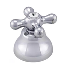 Ver imagem 4 de Acabamento para registro de gaveta até 1" e pressão 1/2" e 3/4" 4900.C52.PQ