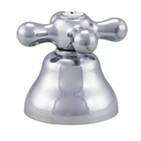 Ver imagem 3 de Acabamento para registro de gaveta até 1" e pressão 1/2" e 3/4" 4900.C52.PQ