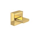 Ver imagem 1 de Acabamento para Registro de Gaveta Até 1" 4900.GL33.PQ Polo Gold Deca