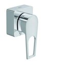 Ver imagem 1 de Acabamento Deca Até 1 Pol De Gaveta Level Mix 4900.C28.Pq