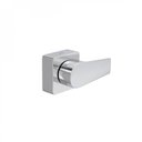 Ver imagem 3 de Acabamento para Registro de Gaveta Deca Level até 1''