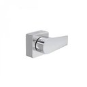 Ver imagem 1 de Acabamento para Registro de Gaveta Deca Level até 1''