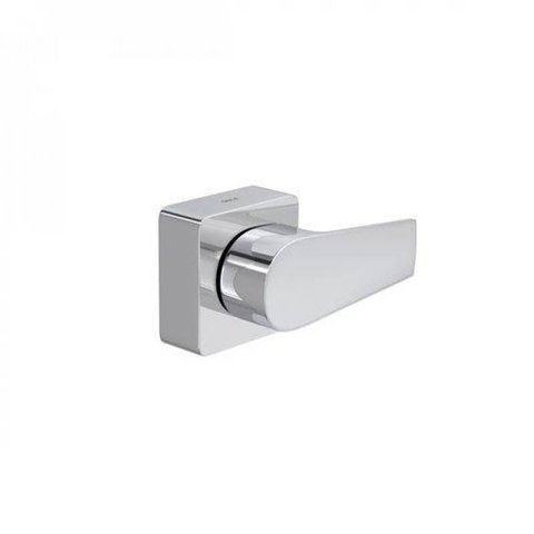 Acabamento para Registro de Gaveta Deca Level até 1''